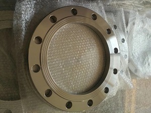 闆式平焊法蘭 | 法蘭盤